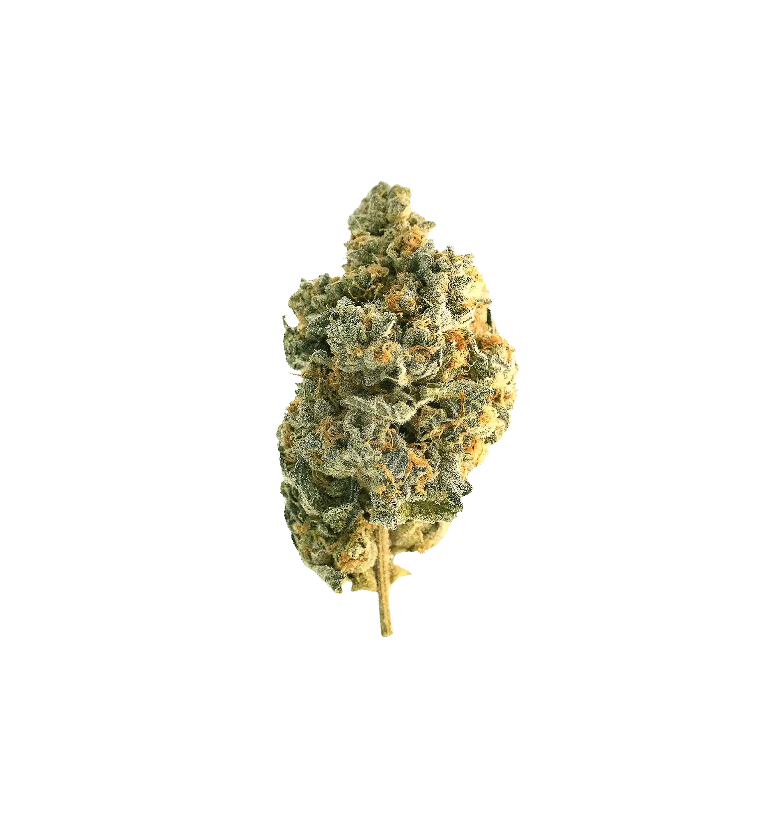 AK-420 THC+