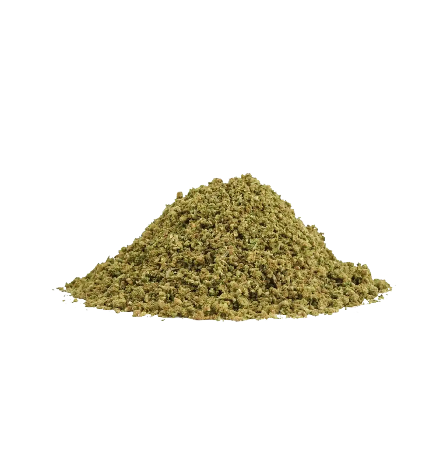 Harlequin Trim Indoor THC+
